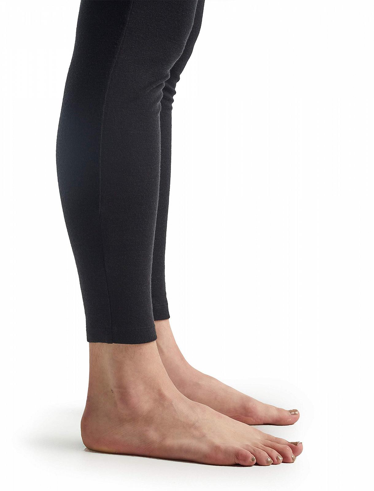 Леггинсы Icebreaker Everyday Base Layer, фото №7
