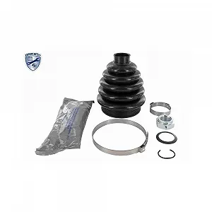 Комплект пильовика ШРКШ VAICO EXPERT KITS + V10-6360 AUDI SEAT SKODA - Фото 1