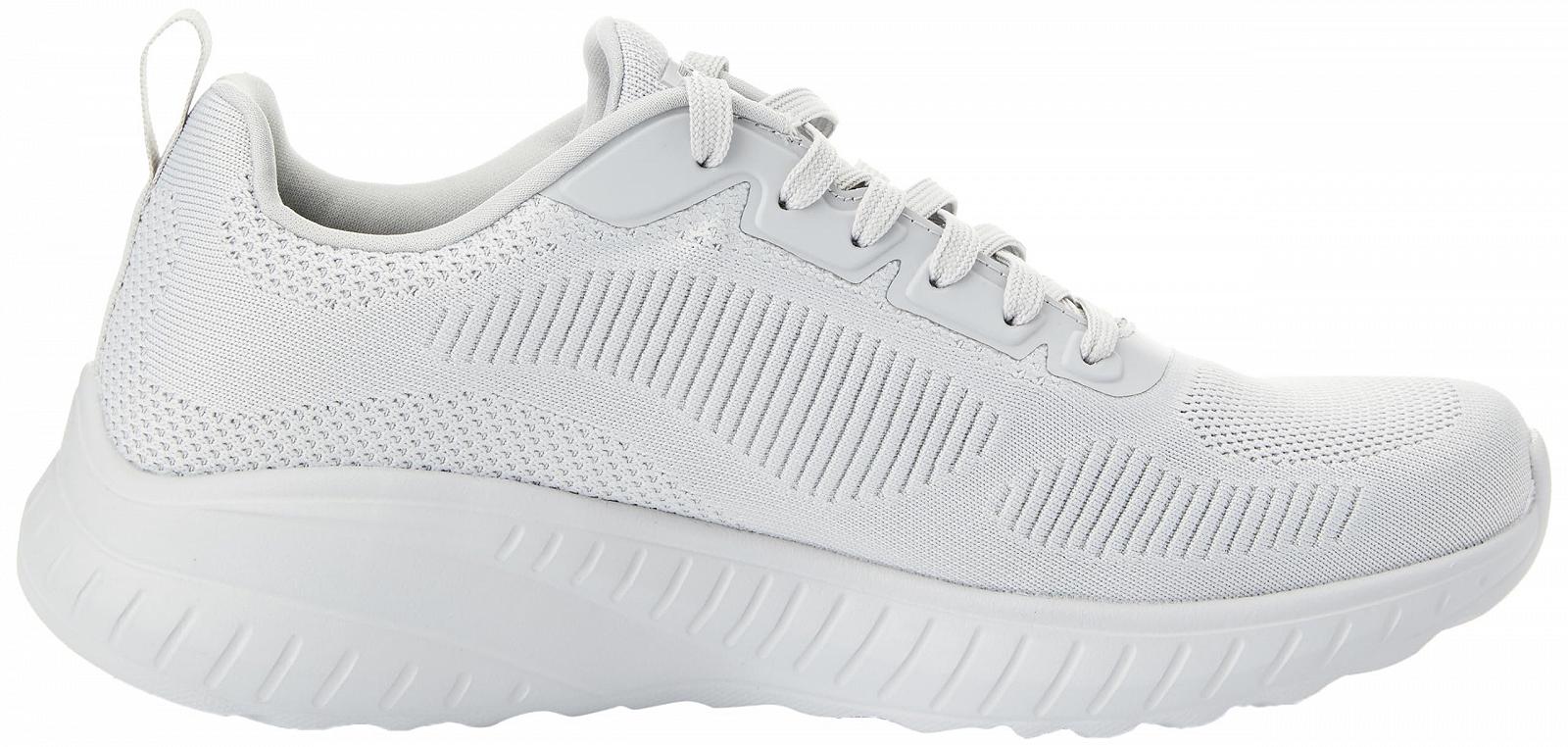 Кроссовки Skechers Bobs Squad Chaos Prism Bold, фото №4
