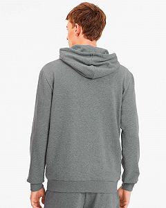 Світшот PUMA teamGOAL 23 Casuals S synthetic.ua - Фото 1
