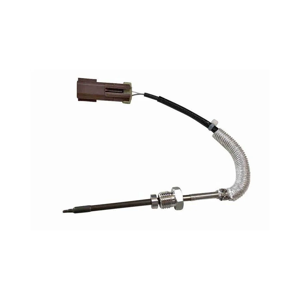 Датчик температури відпрацьованих газів VEMO V33-72-0163 для CHRYSLER, фото №1