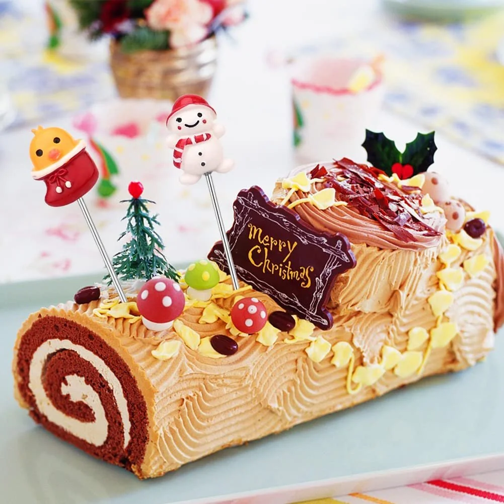 Ложка Кофейная, 7 шт, фото №3