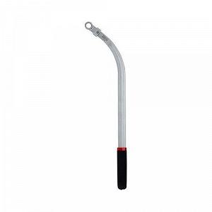 Ключ для натяжного ролика ГРМ KS TOOLS 150.1208 synthetic.ua - Фото 1