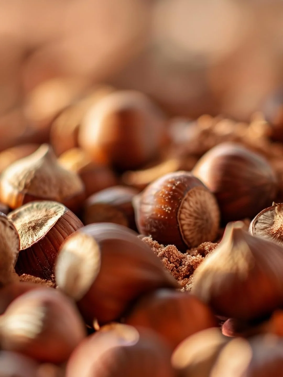 Парфюмированная вода adopt L'Atout Charm, 30 мл, Женский аромат, Восточный цветочный, Имбирь, Цветок апельсина, Лесной орех, фото №6