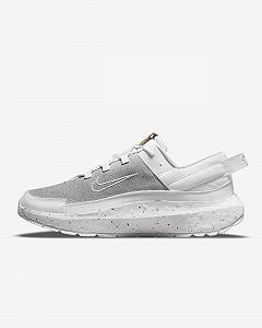 Кроссовки Nike Crater Remixa 47.5 - Фото 1