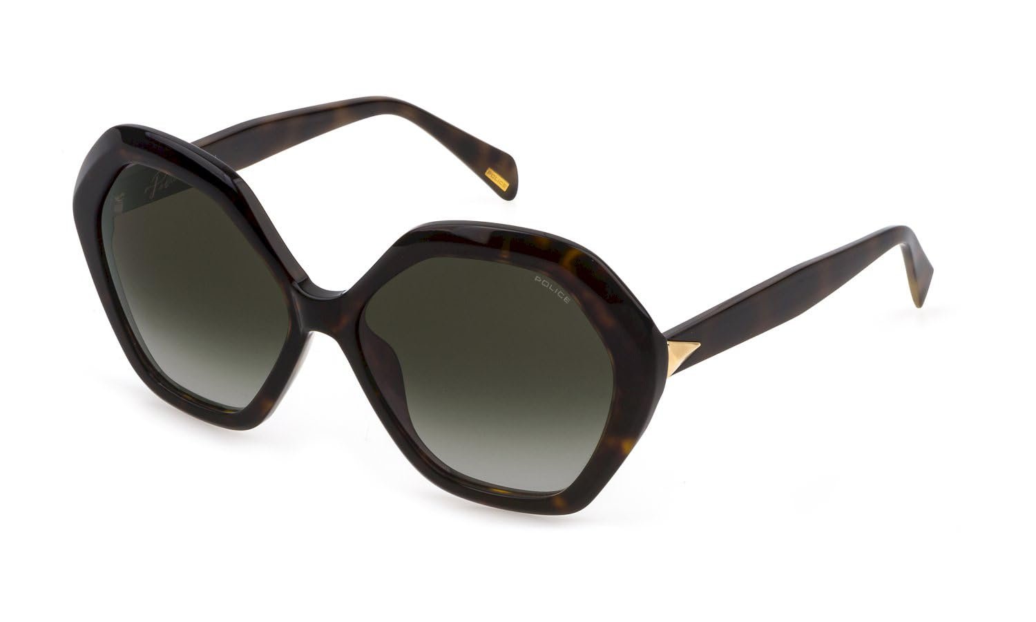 Сонцезахисні окуляри Unisex Police, фото №1