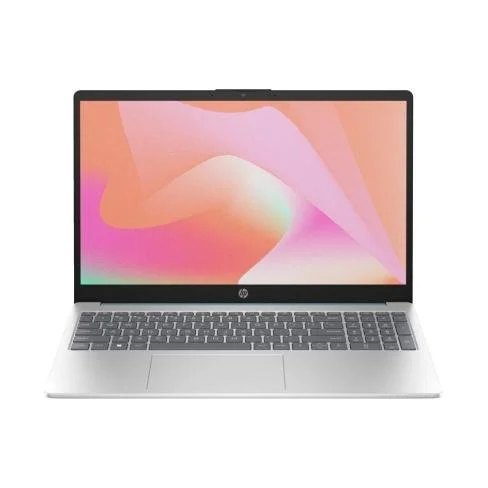 Ноутбук HP 15-fd0201ua (D16CPEA), фото №1 Ноутбук HP 15-fd0201ua (D16CPEA), фото №1