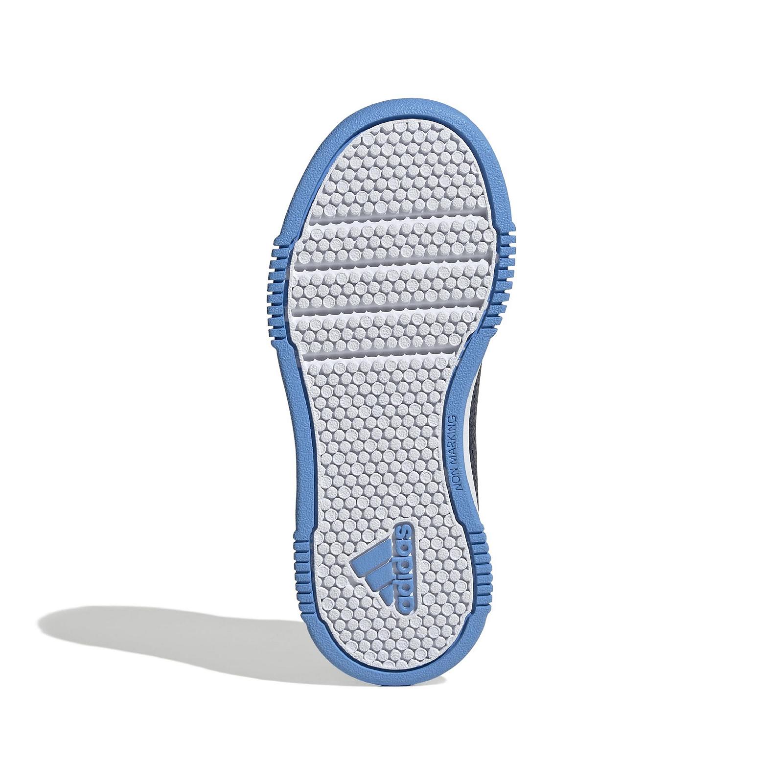 Кроссовки adidas Tensaur Sport для детей, фото №7
