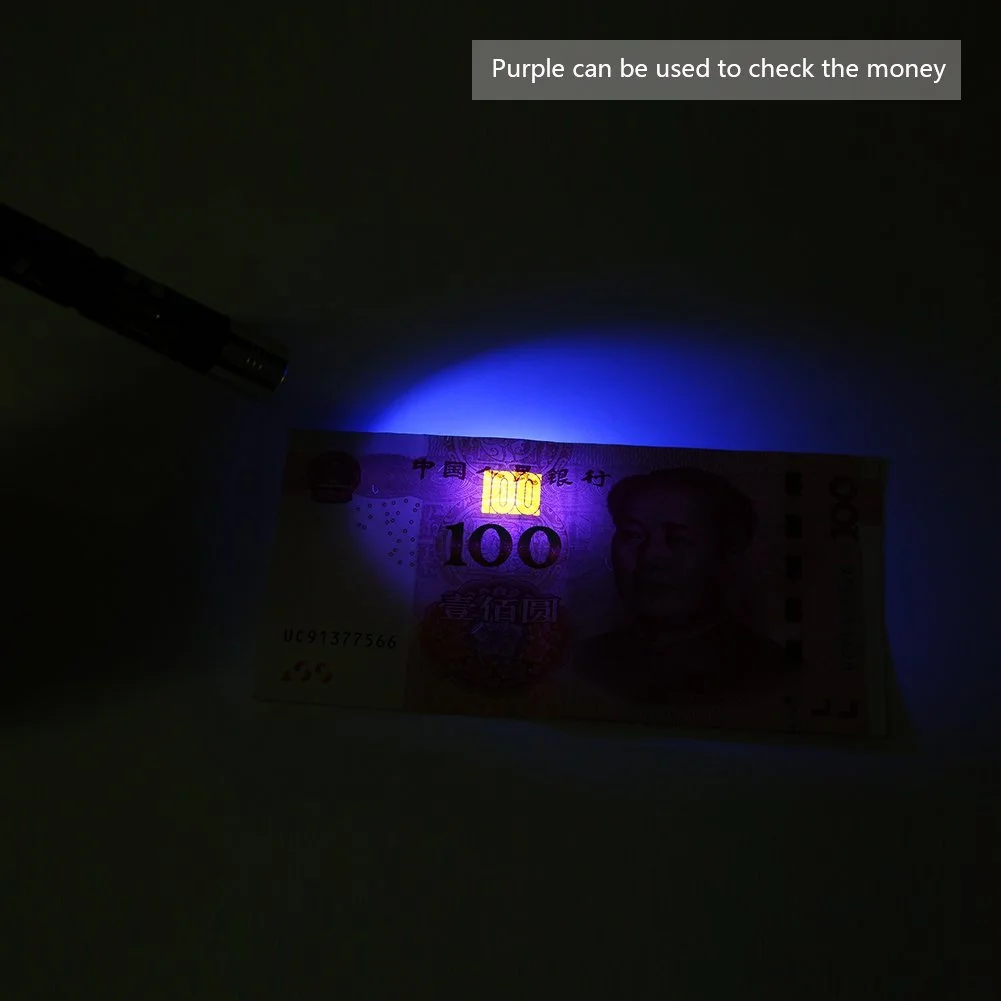 Мини Фонарик plplaaoo XPE Алюминиевый Сплав, фото №4 Мини Фонарик plplaaoo XPE Алюминиевый Сплав, фото №4