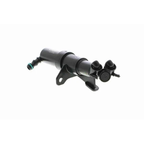 Форсунка омивача фар VEMO V10-08-0308, фото №3