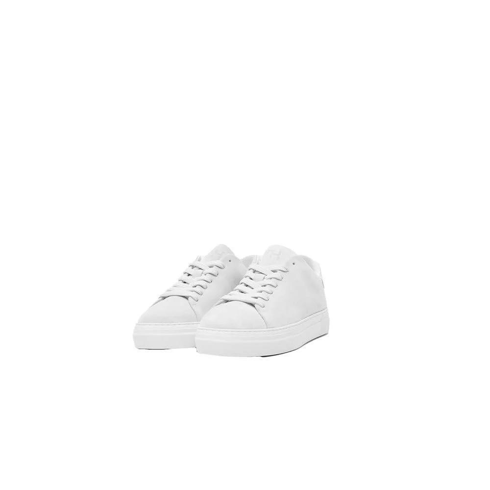 Кросівки SELETED Homme Slhdavid Chunky Suede Noos, фото №2 Кросівки SELETED Homme Slhdavid Chunky Suede Noos, фото №2