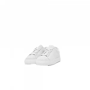 Кросівки SELETED Homme Slhdavid Chunky Suede Noos synthetic.ua - Фото 1