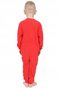 Піжама Флісова для Хлопчиків Marvel Людина-павук synthetic.ua - Фото 1