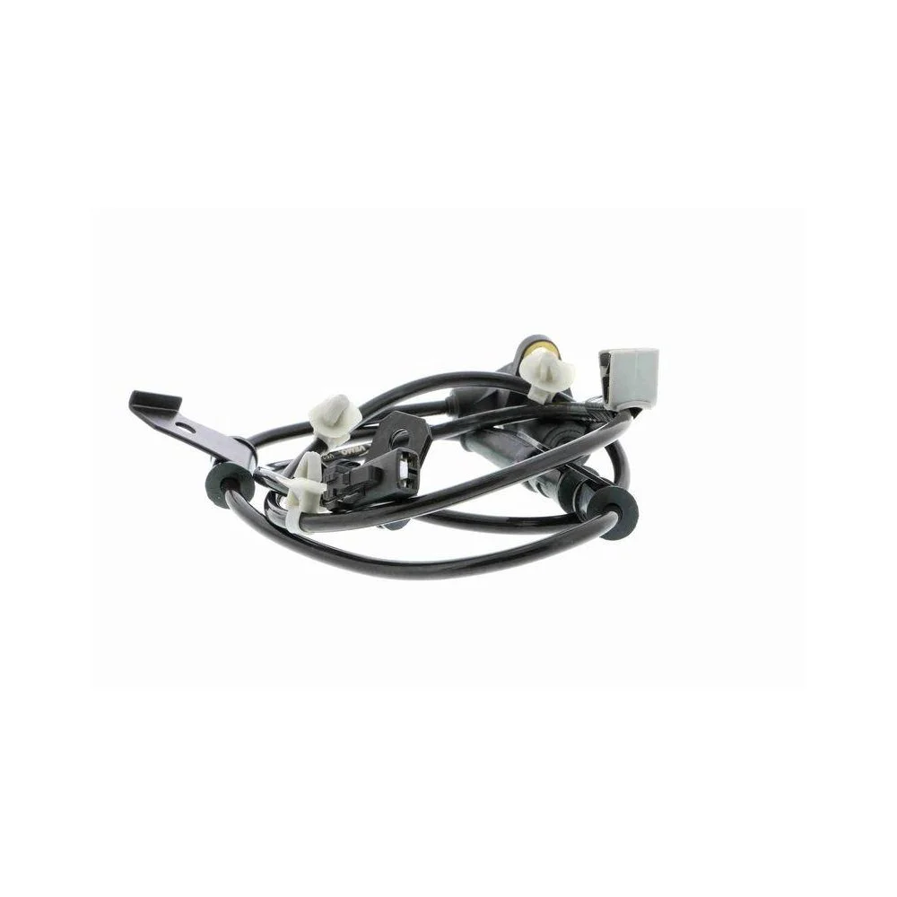 Датчик частоты вращения колеса VEMO V52-72-0054 HYUNDAI, фото №1