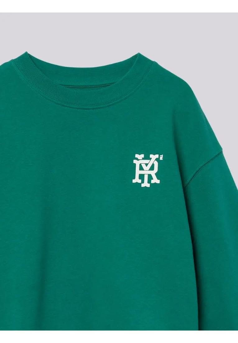 Свитшот Replay для мальчиков, фото №3