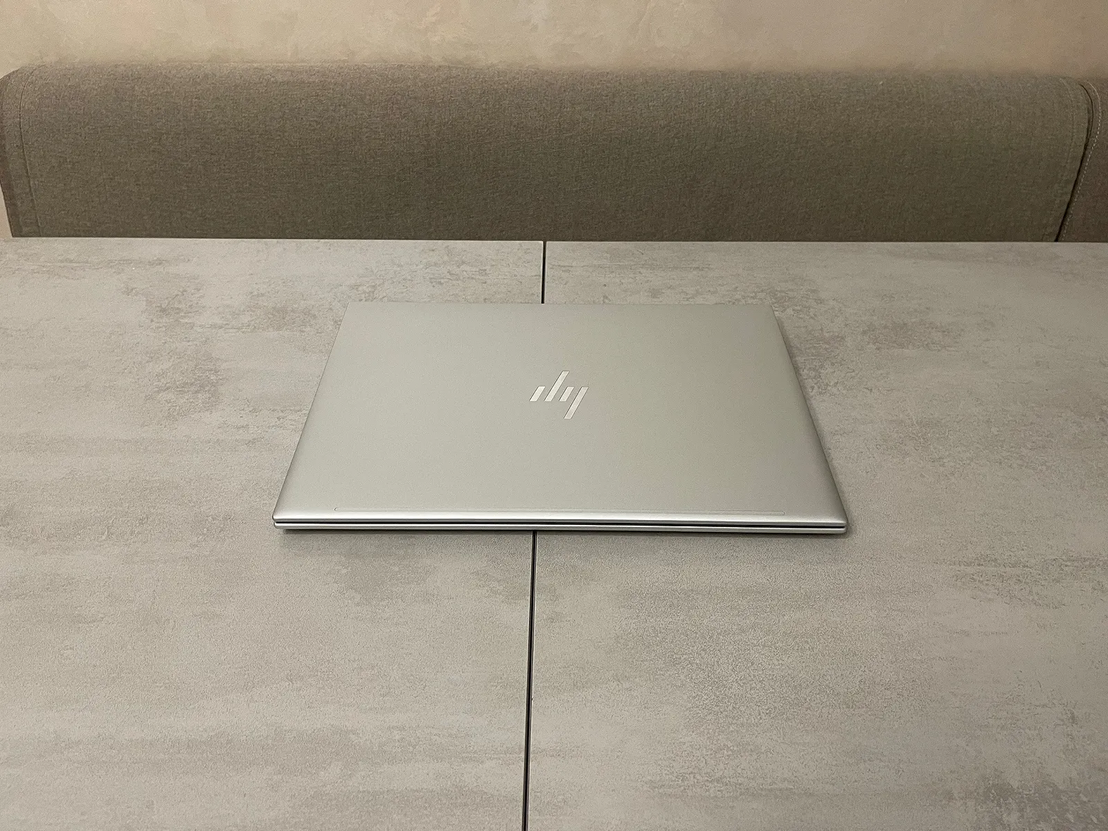 Ультрабук HP EliteBook 860 G11, 16" FHD IPS Sure View, Intel Ultra 5 135U, 16GB, 512GB SSD, фото №6