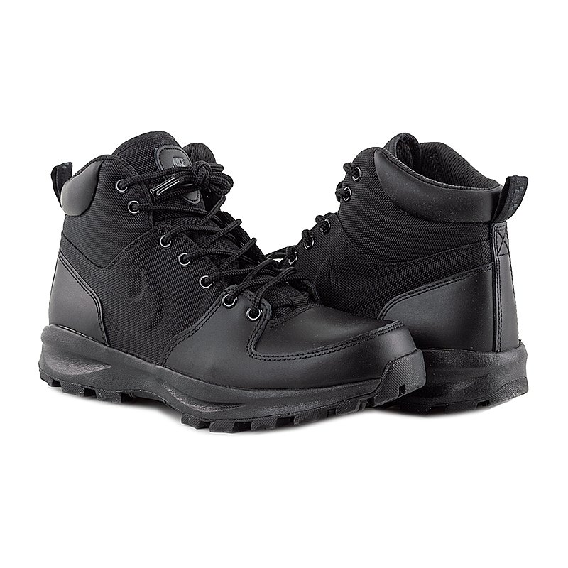 Черевики Nike MANOA 42.5, фото №1