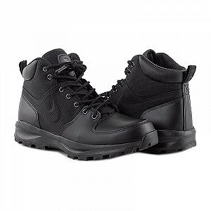 Черевики Nike MANOA 46 - Фото 1