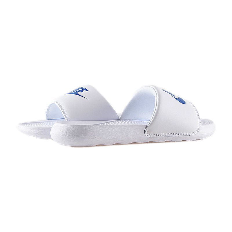 Шлёпанцы Nike VICTORI ONE SLIDE 46, фото №1