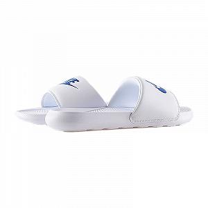 Шлёпанцы Nike VICTORI ONE SLIDE 46 - Фото 1
