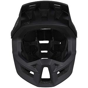 Шолом Enduro IXS Trigger FF MIPS Olive - Фото 1