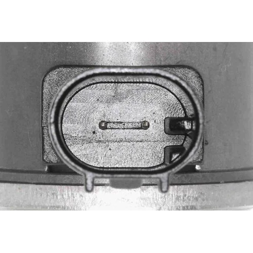 Клапан гидроусилителя руля VEMO Green Mobility Parts V20-77-0046 для BMW, фото №3