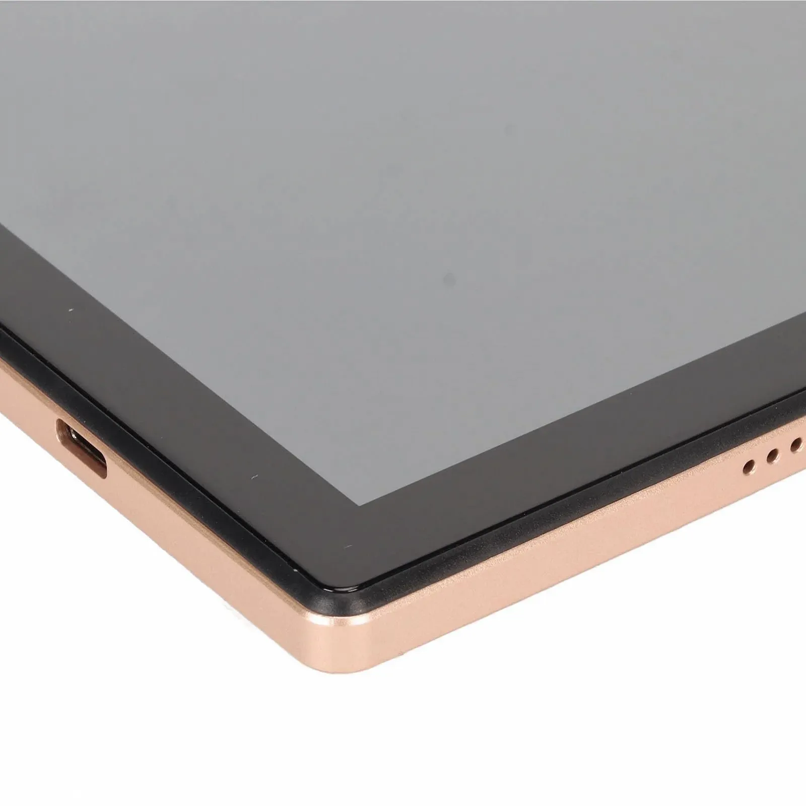 Планшет 10.1" FHD 8GB RAM 256GB ROM Octa Core 4G LTE 5G WiFi Case + Keyboard (EU-штекер), фото №9