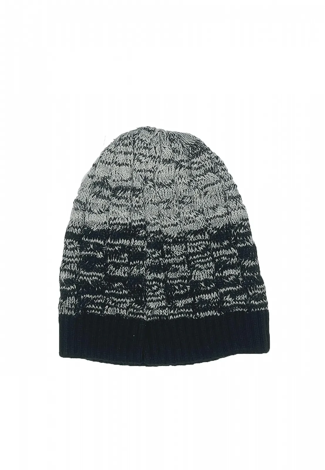 Шапка детская Jurassic World, детские подарки для мальчиков, зимняя шапка, вязаная шапка, капюшон, динозавр, динозавр, фото №2 Шапка детская Jurassic World, детские подарки для мальчиков, зимняя шапка, вязаная шапка, капюшон, динозавр, динозавр, фото №2