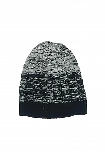 Шапка детская Jurassic World, детские подарки для мальчиков, зимняя шапка, вязаная шапка, капюшон, динозавр, динозавр synthetic.ua - Фото 1