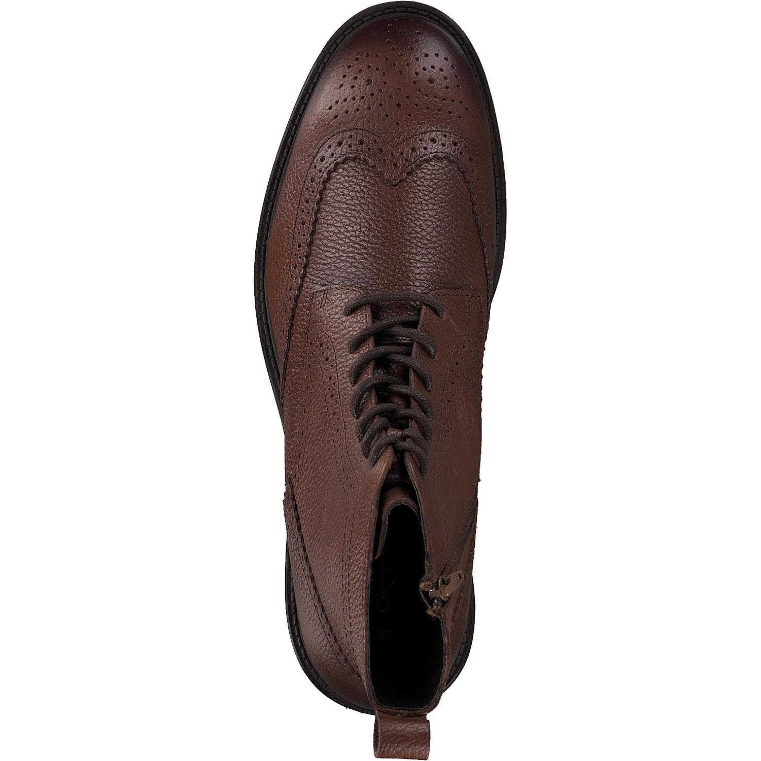 Мужские ботинки MARCO TOZZI 2-15101-41, фото №7