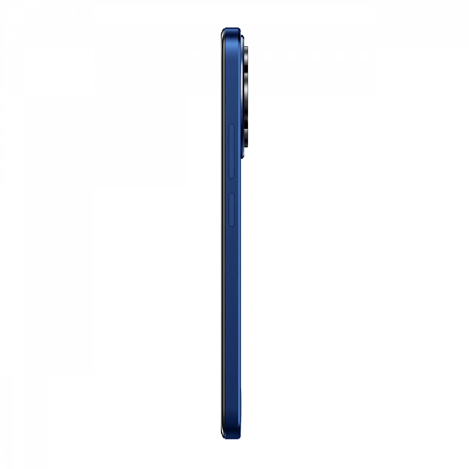 Смартфон TCL 60 5G NXTVISION 6,8 дюйма 120 Гц HD+ RAM 16 GB 256 GB Dual Camera 50 MP + 5 MP 5200 мАч 18 Вт Midnight Blue Additional, фото №3