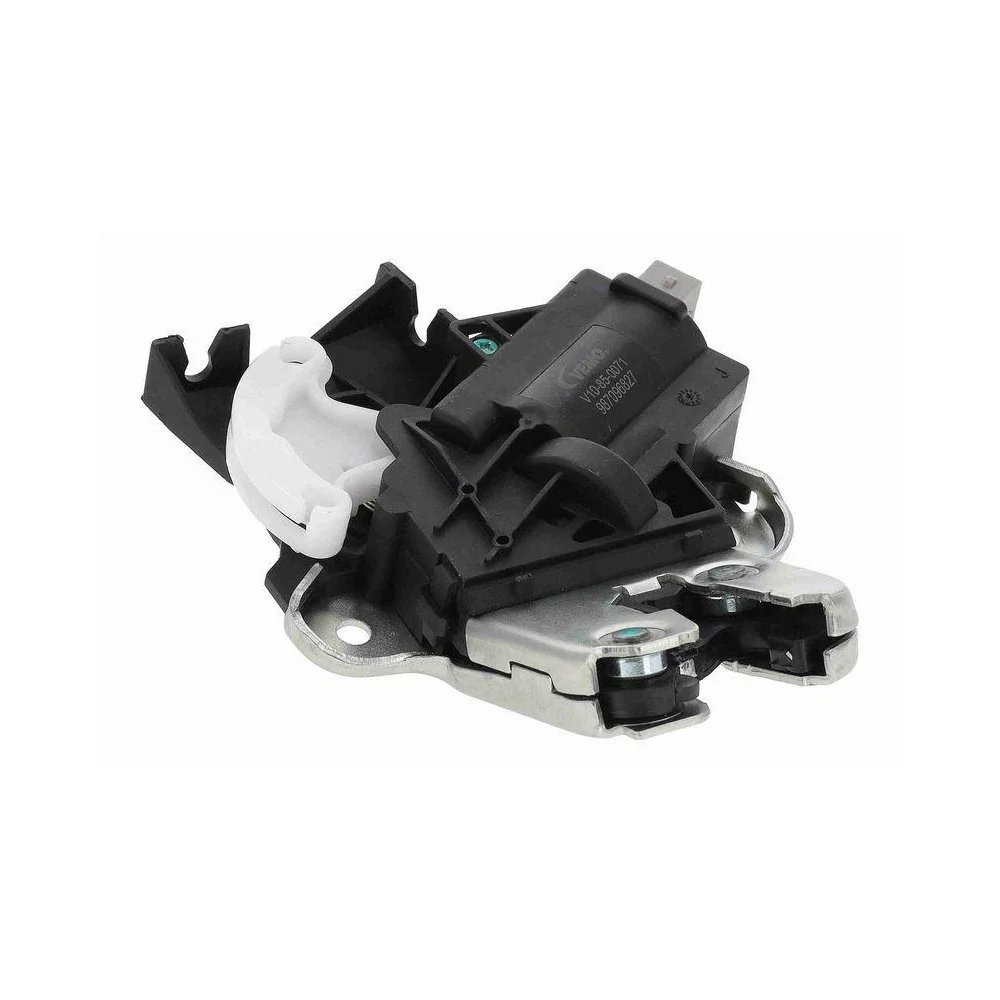 Замок дверей VEMO V10-85-0071 AUDI SEAT SKODA VW VAG Original VEMO Quality, фото №1 Замок дверей VEMO V10-85-0071 AUDI SEAT SKODA VW VAG Original VEMO Quality, фото №1