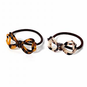 Набор из 2 женских повязок в стиле хиппи. цена на synthetic.ua - Фото 1 Набор из 2 женских повязок в стиле хиппи. synthetic.ua - Фото 1