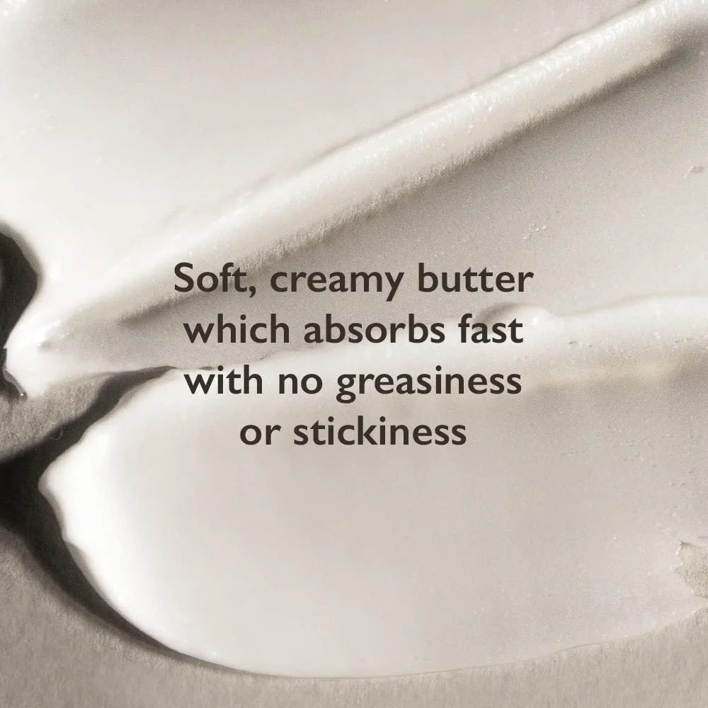 Крем для рук і нігтів Haruharu Wonder Black Bamboo Nourishing Calming 50 мл Веганський, EEC Green, Cruelty-Free, фото №5