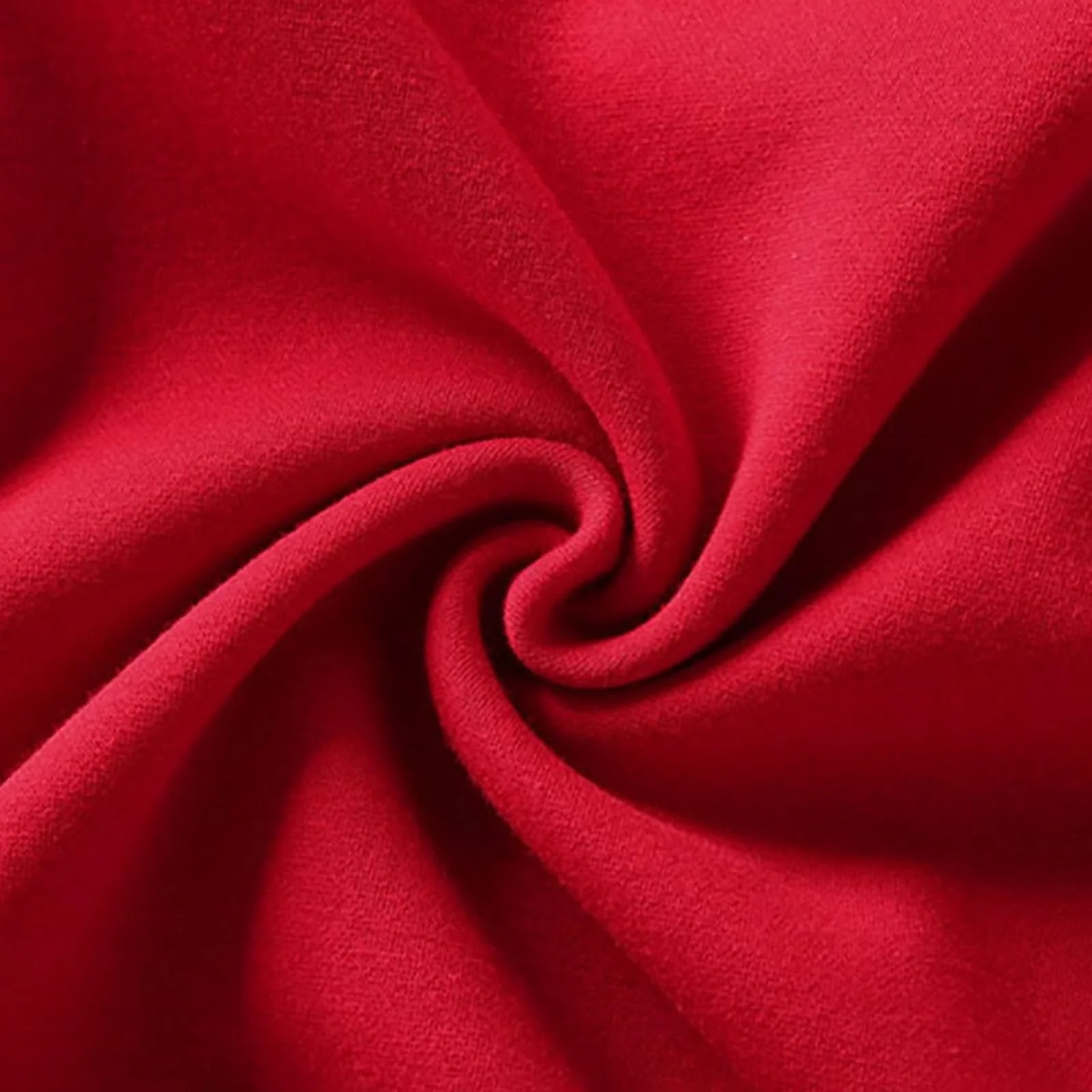 Толстовка для малюків Kind 2026, однотонна, з довгими рукавами, в стилі печворк, з утепленням, фото №4 Толстовка для малюків Kind 2026, однотонна, з довгими рукавами, в стилі печворк, з утепленням, фото №4