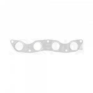 Прокладка выпускного коллектора ELRING 326.080 для HYUNDAI KIA - Фото 1