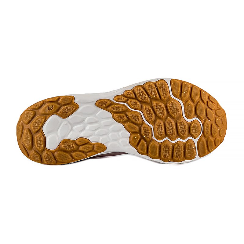 Кроссовки New Balance ARISHI V4 38, фото №4