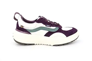 Купити Кросівки Vans Ultra Range NEOVR3 - Фото 1 Кросівки Vans Ultra Range NEOVR3 - Фото 1