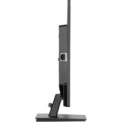 Монитор iiyama X3270QSU-B1, фото №6 Монитор iiyama X3270QSU-B1, фото №6