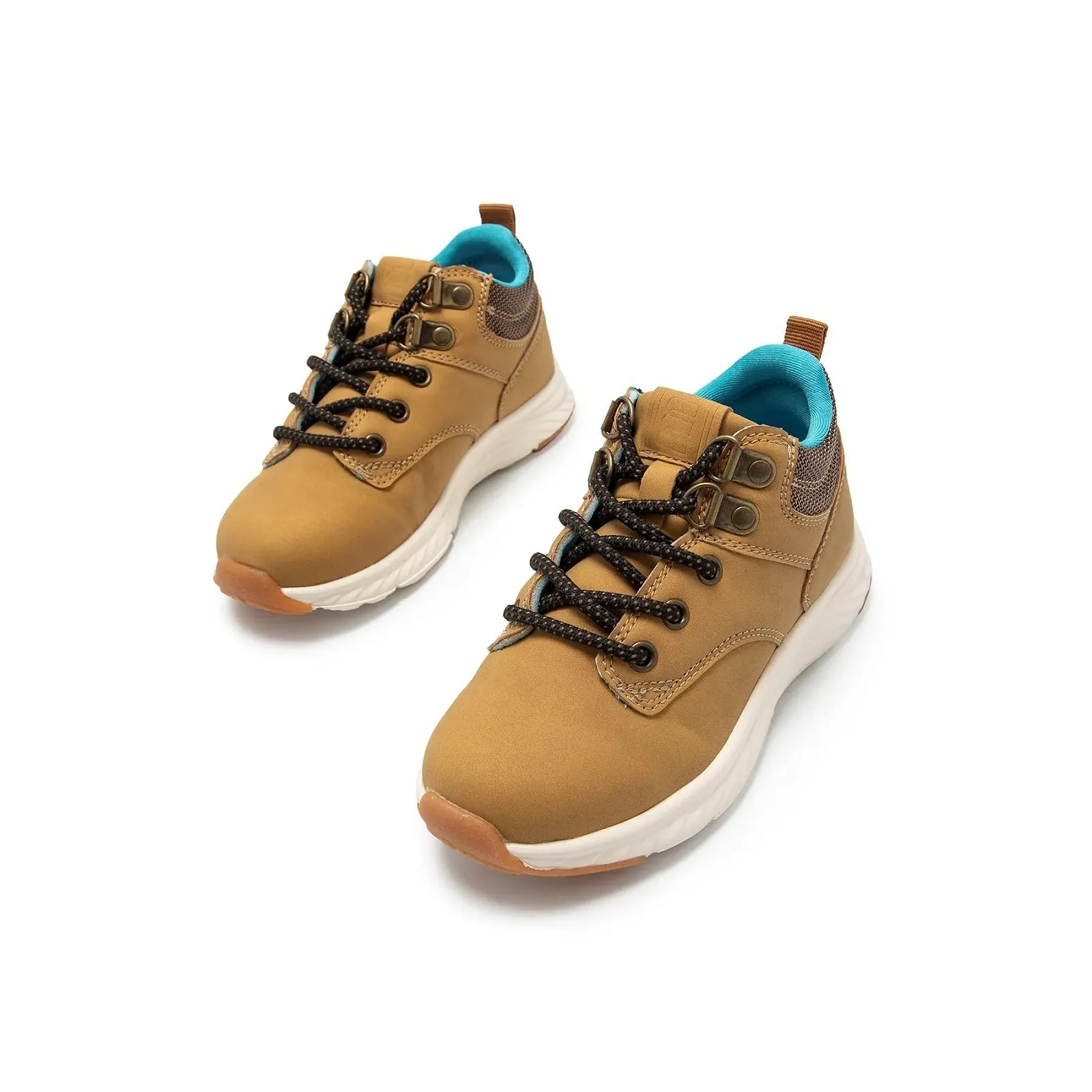 Кроссовки MTNG Unisex Детские 48977, фото №2