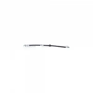 Гальмівний шланг TRISCAN 8150 50218 для MAZDA, задня вісь - Фото 1