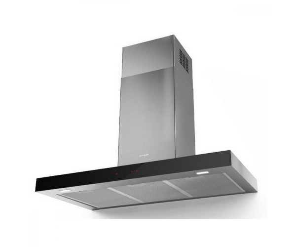 Витяжка Faber Stilo Glass Smart A60 (325.0617.017), фото №3