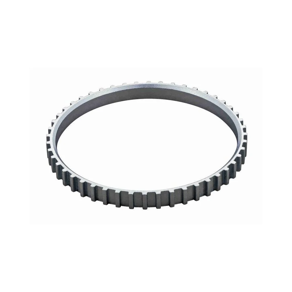 Кільце сенсора ABS VEMO V70-92-0005 Оригінальна якість для TOYOTA, фото №1