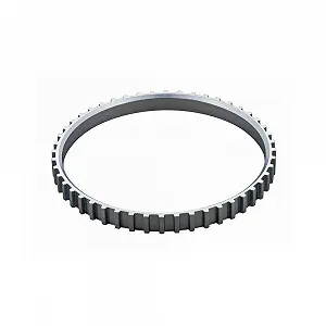 Кільце сенсора ABS VEMO V70-92-0005 Оригінальна якість для TOYOTA - Фото 1