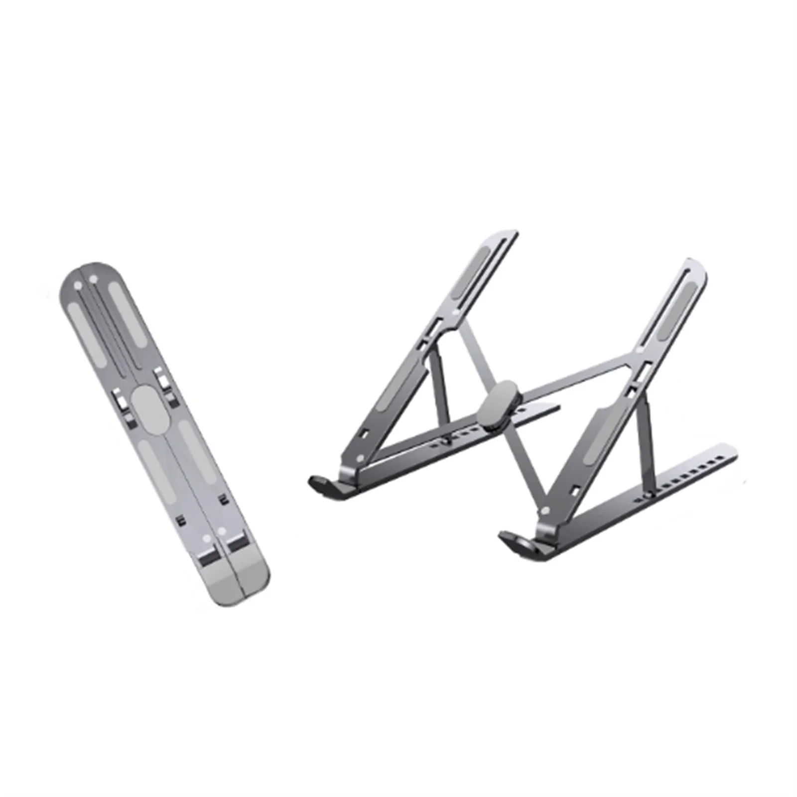 Підставка для ноутбука до 17 дюймів, фото №1 Підставка для ноутбука до 17 дюймів, фото №1