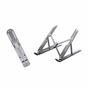 Подставка для ноутбука для стола до 17 дюймов - Фото 1