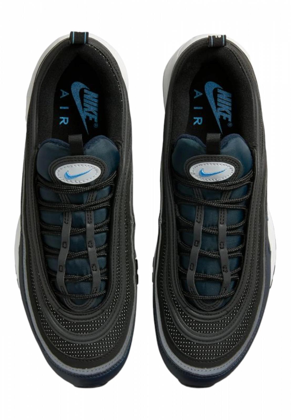 Кросівки Nike Jordan Luka 2, фото №4 Кросівки Nike Jordan Luka 2, фото №4