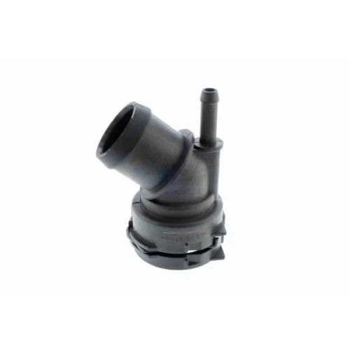 Фланець охолоджувальної рідини VAICO V10-3531 для SEAT SKODA VW VAG, фото №2