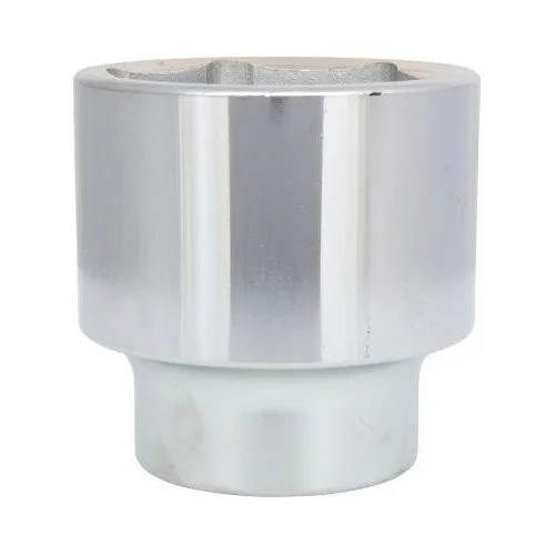 Торцева головка KS TOOLS 911.1070, фото №4