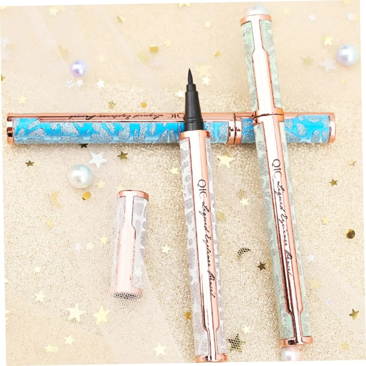 Підводка Beavorty Kein Wischiger Стійка, фото №2 Підводка Beavorty Kein Wischiger Стійка, фото №2